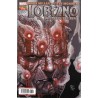 LOBEZNO VOL.4 Nº 42 AL 44 Y 46 LOBEZNO EL VIEJO LOGAN