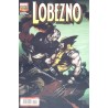 LOBEZNO VOL.4 Nº 7 AL 12 ED.PANINI