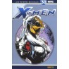 X-MEN COLECCIONABLE Nº 30 ED.PANINI