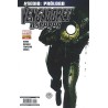 VENGADORES OSCUROS Nº 12 DE 16
