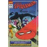 CLASSIC SPIDERMAN Nº 13 ED.FORUM