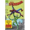 CLASSIC SPIDERMAN Nº 12 ED.FORUM