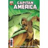 CAPITAN AMERICA VOL.7 NUMEROS SUELTOS DISPONIBLES ED.PANINI