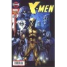 X-MEN VOL.3 11 AL 13 DIEZMADOS ED.PANINI