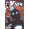 X-MEN VOL.3 11 AL 13 DIEZMADOS ED.PANINI