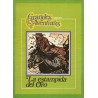 ALBUMES DE AUTORES ESPAÑOLES