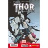 THOR VOL.5 Nº 26 AL 34 ED.PANINI , THOR DIOS DEL TRUENO 1 AL 9 POR JASON AARON, ESAD RIBIC, RON GARNEY ...