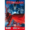IRON MAN VOL.2 Nº 1 AL 11 ETAPA GILLEN , NUMEROS 27 AL 37