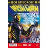IRON MAN VOL.2 Nº 1 AL 11 ETAPA GILLEN , NUMEROS 27 AL 37