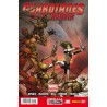 GUARDIANES DE LA GALAXIA 1 AL 3 POR BENDIS ED.PANINI