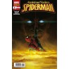 AMISTOSO VECINO SPIDERMAN Nº 1 Y 2 DE 7