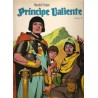 PRINCIPE VALIENTE DE HAROLD FOSTER ,EDICIONES B.O, BLANCO Y NEGRO, COLECCION COMPLETA 41 ALBUMES, a falta del tomo 36