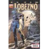 LOBEZNO EL FIN Nº 1 DE 3