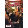 DAREDEVIL Nº 14 MARVEL KNIGHTS VOL.2