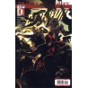 DAREDEVIL Nº 26 MARVEL KNIGHTS VOL.2