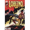 LOBEZNO Nº 13 EN LA GUERRA CIVIL ESPAÑOLA BIBLIOTECA MARVEL ED.PANINI