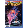 CLASSIC SPIDERMAN Nº 1 ED.PANINI