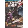 CAPITAN AMERICA VOL.8 Nº 5 ED.PANINI