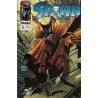 SPAWN VOL.1 Nº 3 ED.WORLD COMICS COMIC-BOOKS