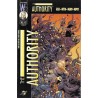 THE AUTHORITY VOL.1 COLECCION COMPLETA_ 34 COMIC-BOOKS
