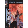 THE AUTHORITY VOL.1 COLECCION COMPLETA_ 34 COMIC-BOOKS
