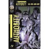 THE AUTHORITY VOL.1 COLECCION COMPLETA_ 34 COMIC-BOOKS