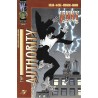 THE AUTHORITY VOL.1 COLECCION COMPLETA_ 34 COMIC-BOOKS