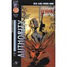 THE AUTHORITY VOL.1 COLECCION COMPLETA_ 34 COMIC-BOOKS