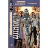 THE AUTHORITY VOL.1 COLECCION COMPLETA_ 34 COMIC-BOOKS