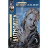 THE AUTHORITY VOL.1 Nº 1 AL 6 ED.WORLD COMICS