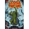 LA COSA DEL PANTANO ED.PLANETA Nº 11 a 13 y 15 y 16 POR ALAN MOORE