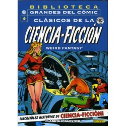 BIBLIOTECAS GRANDES DEL...