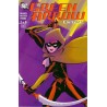 GREEN ARROW ESPECIAL Nº 2 DE 6