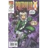 PATRULLA X VOL.2 Nº 39 ED.FORUM