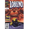 LOBEZNO VOL.2 Nº 41 ED.FORUM