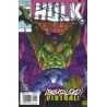 HULK VOL.4 Nº 3 ¡ BRUTALIDAD VIRTUAL ¡ POR JOHN BYRNE ED.FORUM