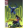 GAMBITO Nº 3 DE 4