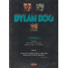 DYLAN DOG Nº 5 AL 7 EN UN RETAPADO