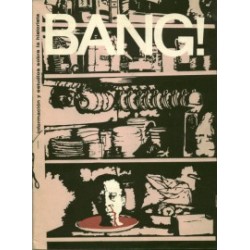 BANG Nº 12 INFORMACION Y...