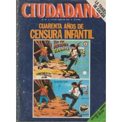 Revista Ciudadano n.º 48:...