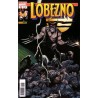 LOBEZNO BIBLIOTECA MARVEL Nº 2 ED.PANINI