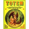 TOTEM ANTOLOGIA Nº 10  CONTIENE LOS NUMEROS 54 A 56 DE LA COLECCION