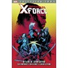IMPOSIBLES X-FORCE VOLUMENES 1 AL 7