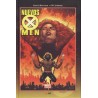 BEST OF MARVEL ESSENTIALS - NUEVOS X-MEN TOMOS 1 AL 7_COL.COMPLETA POR GRANT MORRISON