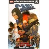 CABLE VOL.3 TOMOS 1 AL 5 ED.PANINI