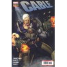 CABLE VOL.3 TOMOS 1 AL 5 ED.PANINI