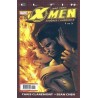X-MEN EL FIN LIBROS UNO A TRES COLECCIONES COMPLETAS POR CHRIS CLAREMONT Y SEAN CHEN