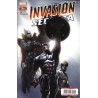 INVASION SECRETA ,COLECCION COMPLETA Nº 1 AL 8