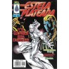 ESTELA PLATEADA VOL.3 Nº 1 AL 18 ED.FORUM POR J.M.DEMATTEIS Y RON GARNEY