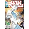 ESTELA PLATEADA VOL.3 Nº 1 AL 18 ED.FORUM POR J.M.DEMATTEIS Y RON GARNEY